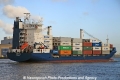 Horst B (JS-140613-09).jpg