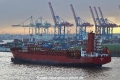Kornett JP-190120-02.jpg