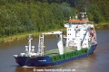 Frontier Challenger JB-020708-01.jpg
