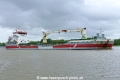Weserborg (OK-040525-1).jpg
