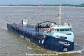 Wilson Flex IV KH-050725-3.jpg