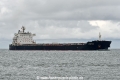Xin Hai JG-100725-1.jpg