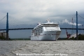 Europa 2 110513-056.jpg
