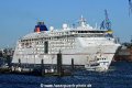 Europa 2 200716-04.jpg