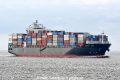 Express Spain JG-130725-2.jpg