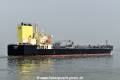MH Hotaka HK-060326-2.jpg