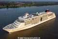 Europa 2 KH-270720-2c.jpg
