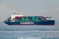 Ever Order OS-061022-04.jpg