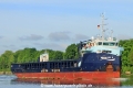 Wilson Flex III JB-100525-01.jpg