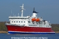 Expedition (OK-030409-1).jpg