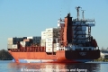 Kornett (OK-150112-5).jpg