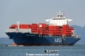 Fernao de Magalhaes RV-280114-02.jpg