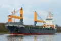 FWN Solide JB-300421-02.jpg