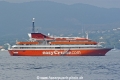 EasyCruiseOne 011006-06.jpg