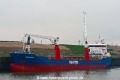 Frisian Octa (KB-D081221-01).jpg