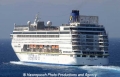 European Vision (260603-39).jpg