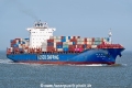 Xin Chong Qing SH-210625-01.jpg