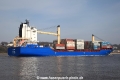 Hooge (JS-070314-15).jpg