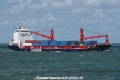 Frigg W OS-230820-08.jpg