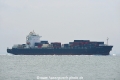 Express Black Sea OS-201017-06.jpg