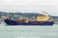 Harbour Krystal (OK-310114-1).jpg