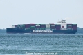 Ever Ocean OS-181022-04.jpg