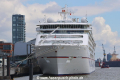 Europa 2 JP-020520-04.jpg