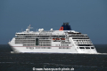 Europa 2 OS-110622-21.jpg