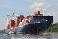 Flottbek 020911-31.jpg