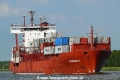 Kornett (OK-300612-0).jpg