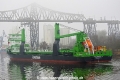 FWN Antarctic (LW-020225-08).jpg