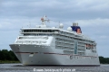 Europa 2 JB-220614-02.jpg