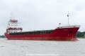 Kristella (OK-010716-1).jpg