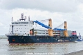 Katori (OK-140626-3).jpg