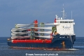 FWN Sea JG-070125-1.jpg