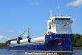FWN Atlantic JB-220823-01.jpg