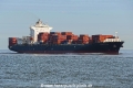 Felixstowe JG-220823.jpg