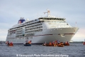 Europa 2 110513-073.jpg