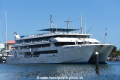 Fiji Princess OS-011119-01.jpg