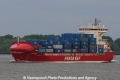 Frederik (SW-060609-12).jpg
