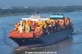 Maersk Candor 240823-02.jpg