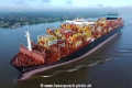 Maersk Candor TL-240823-4.jpg
