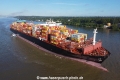 Maersk Candor (KB-D240823-02).jpg