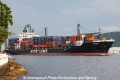 Ipanema RV-240312-01.jpg