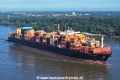 Maersk Candor 240823-09.jpg