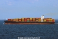Genova TL-120522-1.jpg