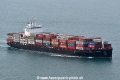 G. Crown HK-031223-1.jpg