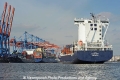 Flottbek+Barmbek 020911-19.jpg