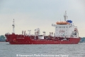 Hellespont Credo (OK-190608-3).jpg