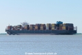 Maersk Camden (KK-130623-3).jpg
